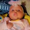 Khalid yusuf - @baale770 - TikTok