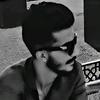 khalid yusuf - @khalid_yusuf - TikTok