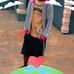 Khalid Yusuf Nuhu - Facebook