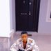 Khalid Yusuf Nuhu - Facebook