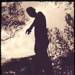 Khalid Yusuf Omar - @yusuf_khalid_254 - Instagram