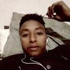 Khalid Yusufe - @khalid.yusufe6 - TikTok
