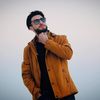 KhaliDYuSuf001 - @khalidyusuf001 - TikTok