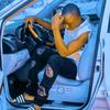 khalid.yusuf0 - @khalid.yusuf0 - TikTok