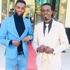 khalidyusuf8 - @khalidyusuf8 - TikTok