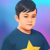 KhalidYusuf - @khalidyusuf098 - TikTok