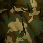 yusufkhalid - @khalid__yusuf - Instagram
