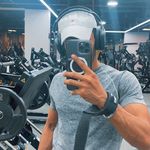 خالد بن قاسم 🇴🇲 - @khalidzayed_ - Instagram