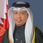 Dr. Khalid Al-Zayed - @dr.khalidzayed - Instagram