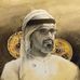 His Highness Sheikh Khalid bin Mohammed bin Zayed Al Nahyan - Facebook