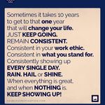 khalid8383 - @khalid.zayed - Instagram