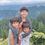 Khalid - Hamdan - Zayed - @my_kidsmemories - Instagram