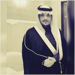 Khalid Bin Zayed - @k.binzayed - Instagram