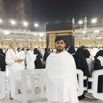 Khalid Saifullah Zayed - @khalid_saifullah_zayed - Instagram