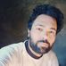 Khalid Zayed - Facebook