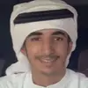 Khalid zayed - @khalidzayed1883992 - TikTok