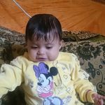 Khalid Zayed - @khalid7705 - Instagram