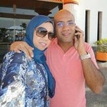Khalid Zayed - @khalidzayed42 - Instagram