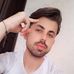 Khalid Zayed - Facebook
