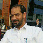Khalid Zayed - @khalid_bin_zayed - Instagram