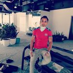 Khalid Zayed - @zayedkhaled23 - Instagram