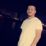 Khalid Zayed - @khalid_abushari3a - Instagram