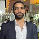 Khalid Zayed - @khalid_alaa_zayed - Instagram