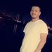 Khalid Zayed - Facebook