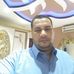 Khalid Zayed - Facebook