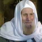 Khalid Zayed - @khalid.zayed.927 - Instagram