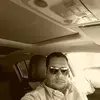 Khalid Zayed - @khalidatiazayed - TikTok