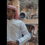 Khalid Zayed - @kd273 - Instagram