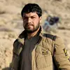 Khalid Zayed - @khalid.zayed4 - TikTok
