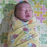 KHALID ZAYED CAMBOJIE - @khalid_cambojie - Instagram