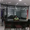 Khalid Zayed - @khaled.zayed00 - TikTok