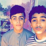 Khalid.zayed❌⚽️ - @khelid.zd - Instagram
