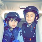Khalid&Zayed Almahmoud - @khalid_and_zayed_almahmoud - Instagram