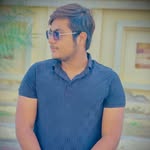 Khalda Saeed - @khalida.saeed.169 - Instagram