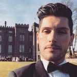 Khalid Saeed - @khalid.a.saeed - Instagram