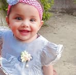 Khalida Saeed - Facebook