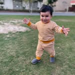 Khalida Saeed - @khalida.saeed.71 - Instagram