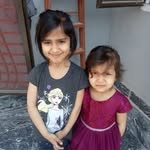 khalida saeed - @khalidasaeed54 - Instagram