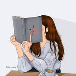 Khalida Saeed - @khalida9515 - Instagram