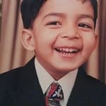 khalida saeed - @khalida1319 - Instagram