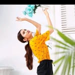 khalida saeed - @khalida8747 - Instagram