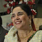 khalida Saeed - @khalida.saeed199 - Instagram