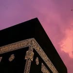 Khalida Saeed - @khalida_saeed14414 - Instagram