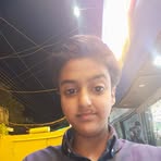 Khalida Saeed - Facebook