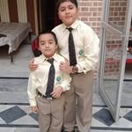 Khalida Saeed - @khalida.saeed.395 - Instagram