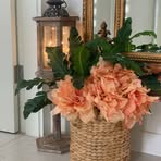 Khalida Saeed - Facebook